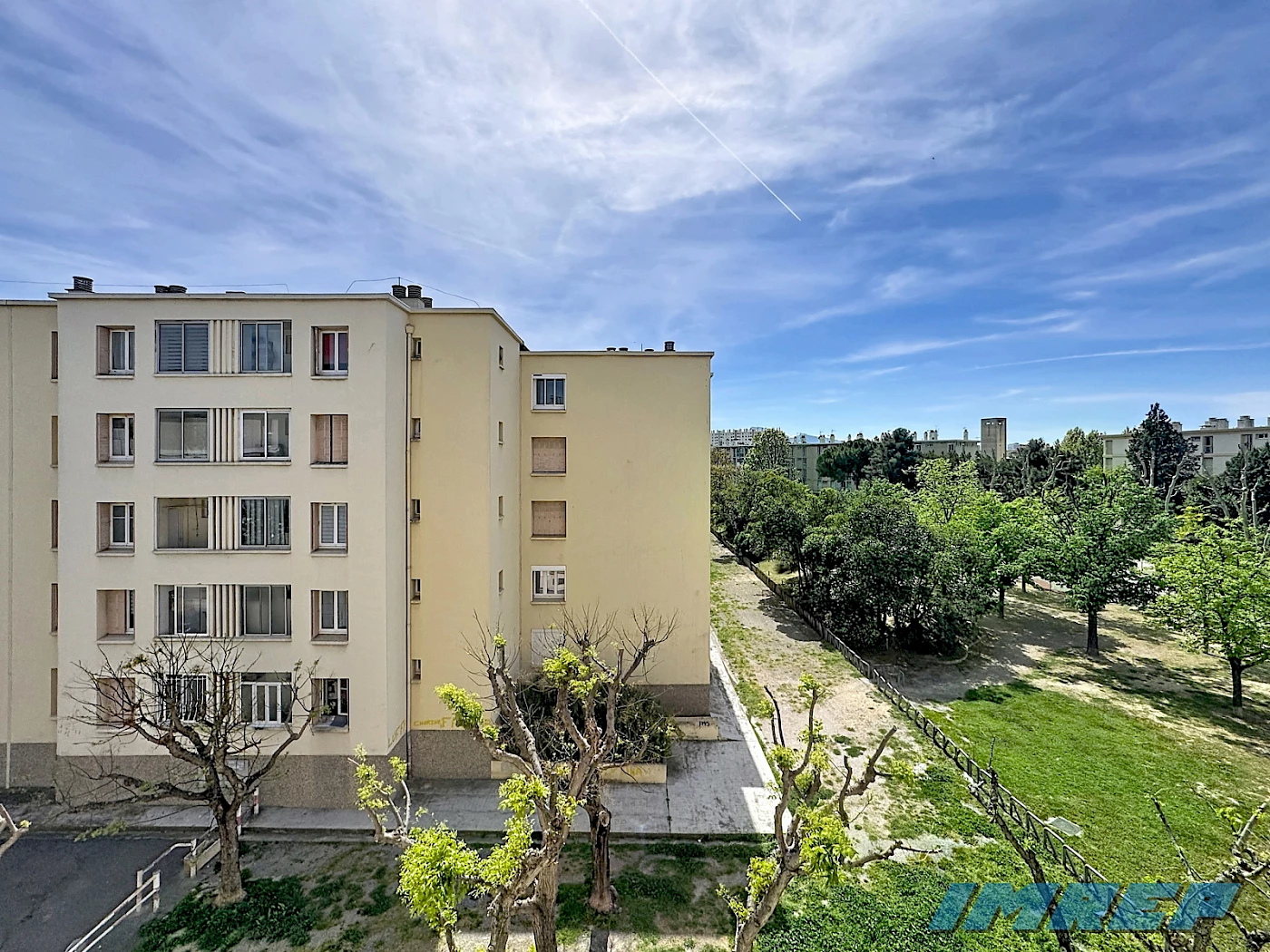 T3 Sainte Marguerite
