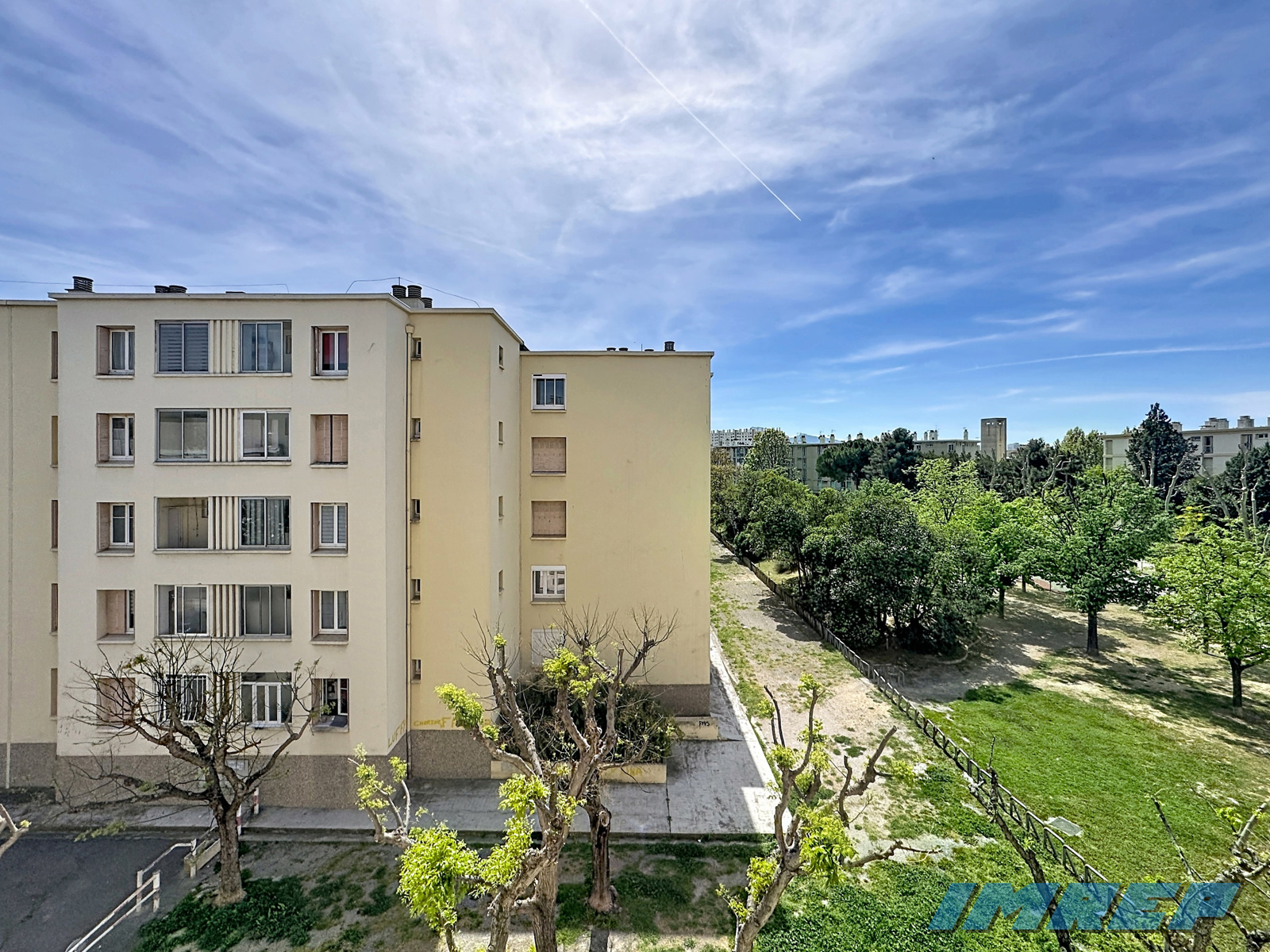 T3 Sainte Marguerite - 1