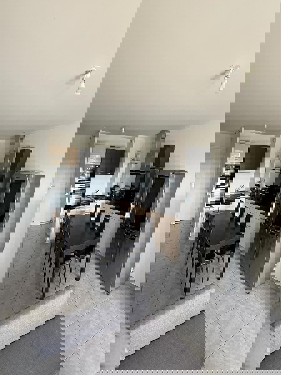 T3 PLAN DE CUQUES - 1