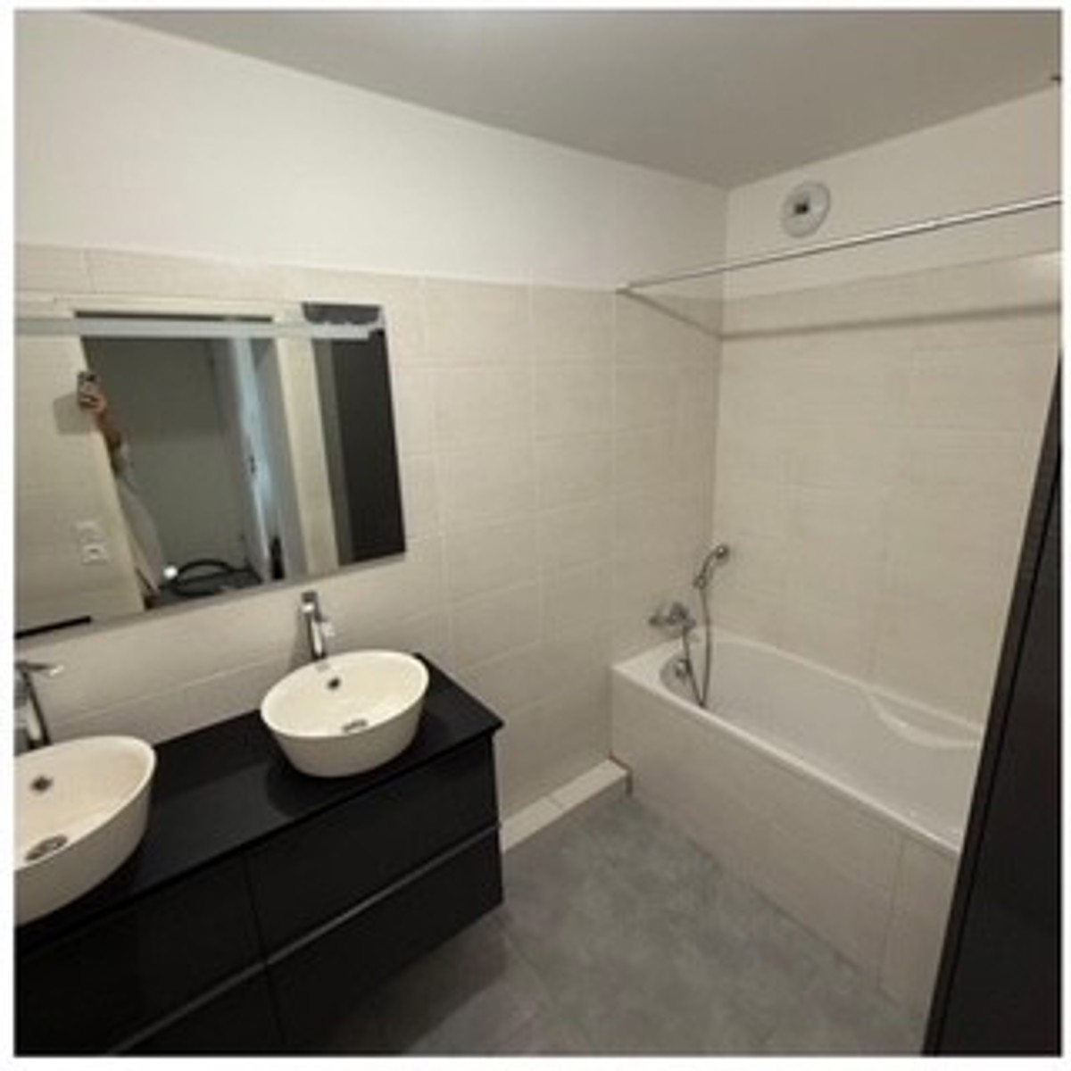 T3 PLAN DE CUQUES - 3