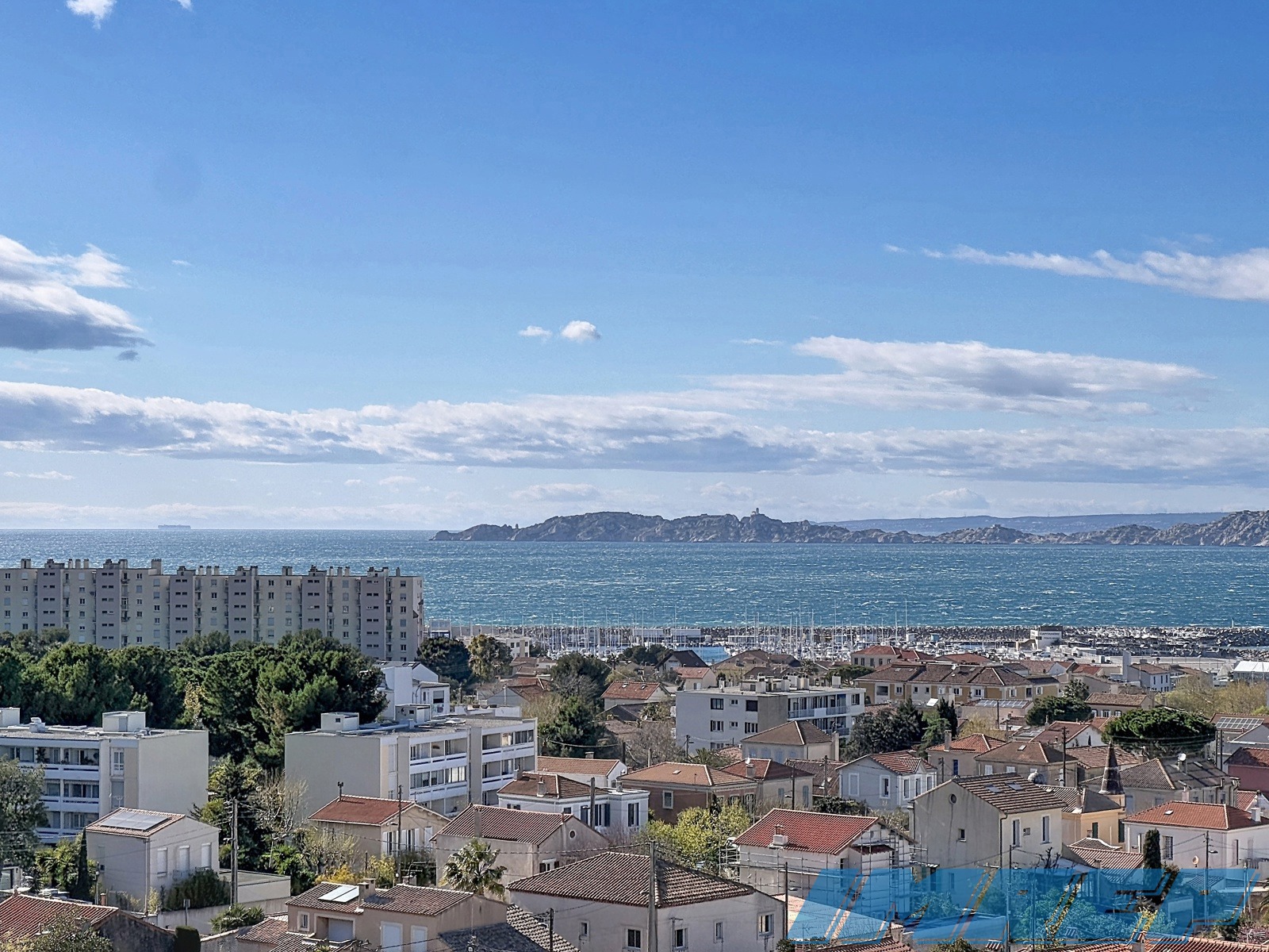 Pointe rouge - 20