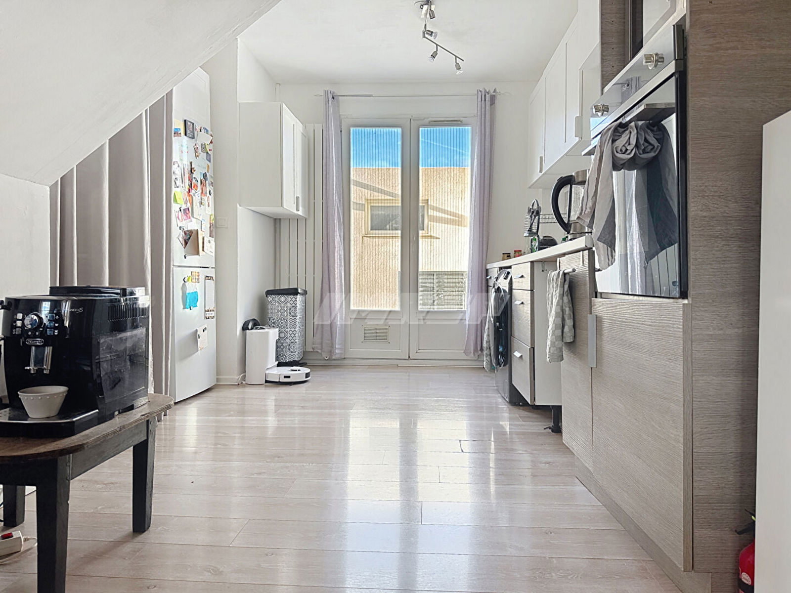 13127 Vitrolles Jolie maison de 80m2 avec extérieurs - 3