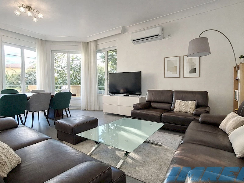 1010-EXCLUSIVITE Maison 224m2 composée de 5 appartements - 13009 MARS