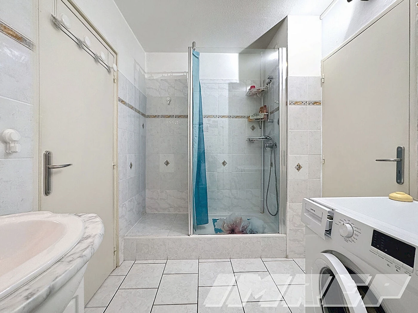 830-13010 st loup   GRAND T2 ST LOUP  VUE MER  LOUE