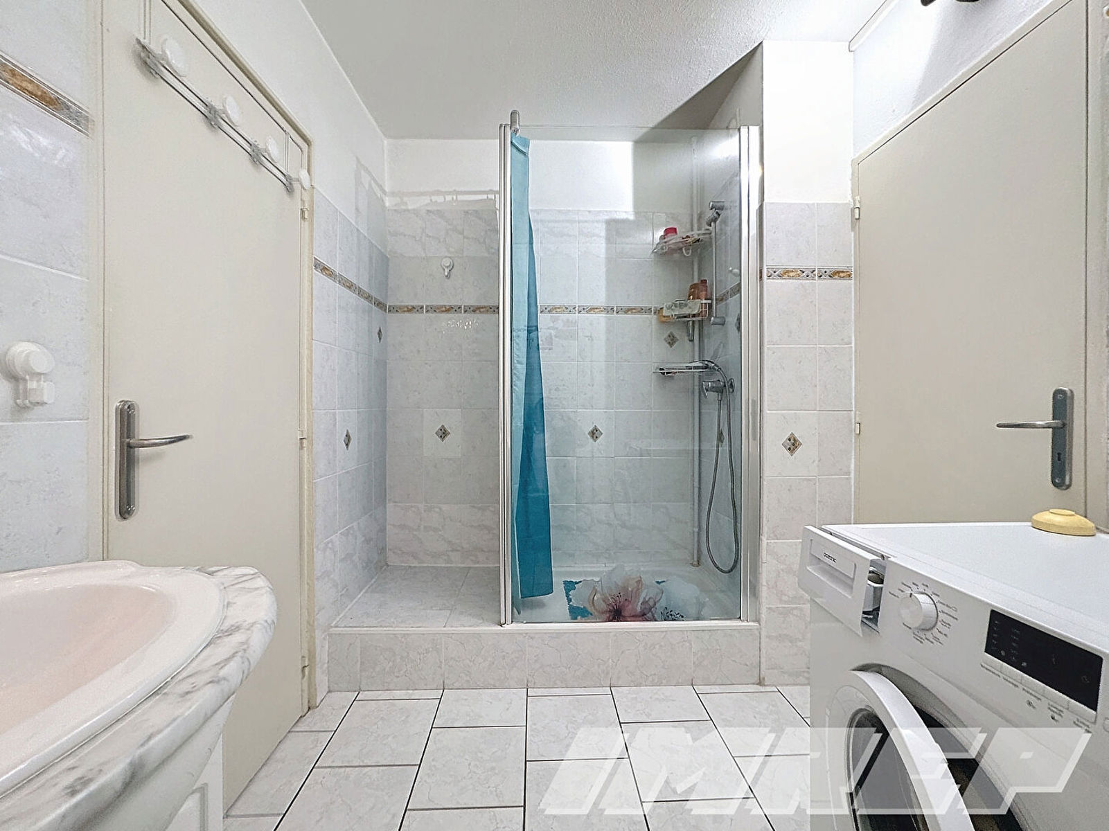 830-13010 st loup   GRAND T2 ST LOUP  VUE MER  LOUE - 9