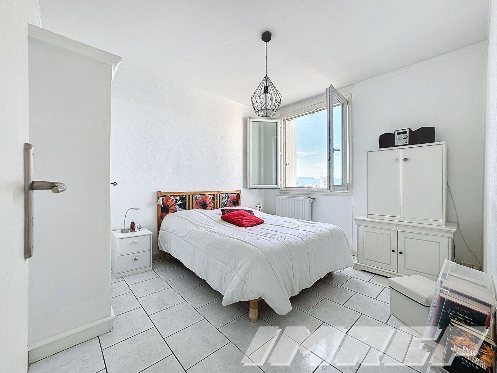 830-13010 st loup   GRAND T2 ST LOUP  VUE MER  LOUE - 7