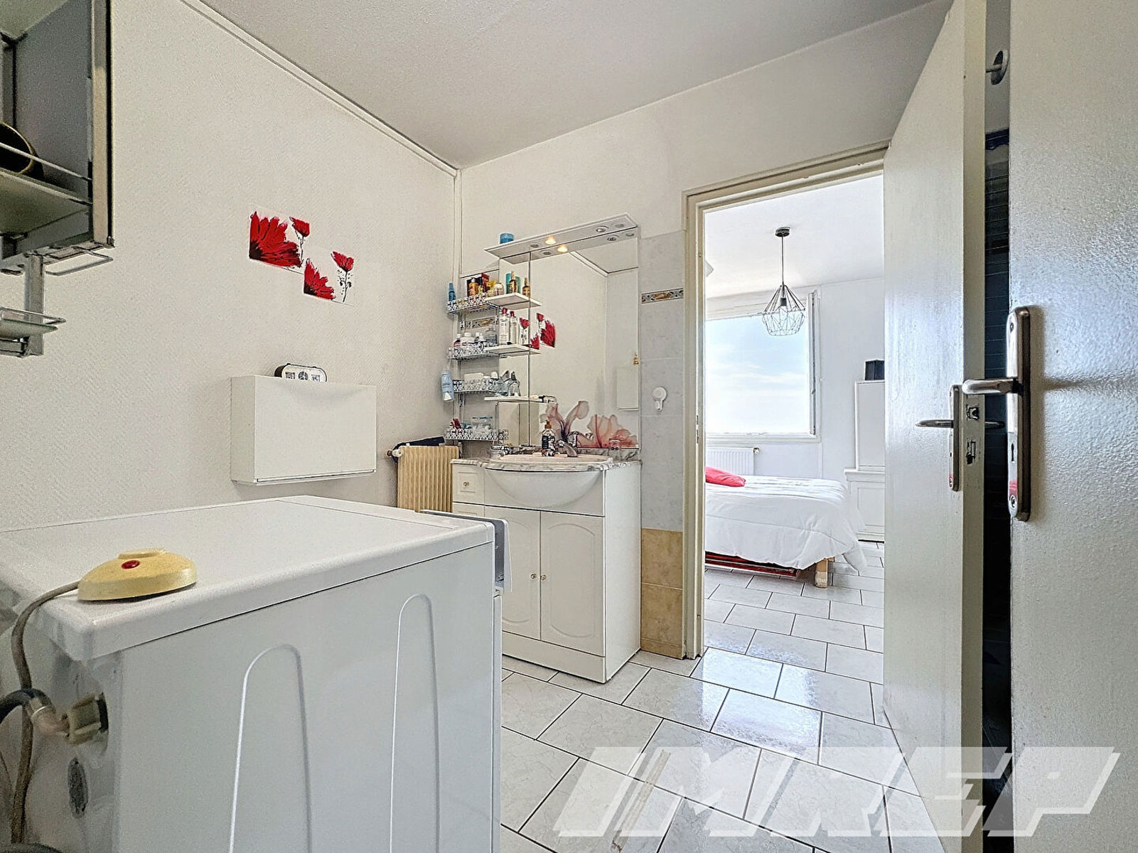 830-13010 st loup   GRAND T2 ST LOUP  VUE MER  LOUE - 10