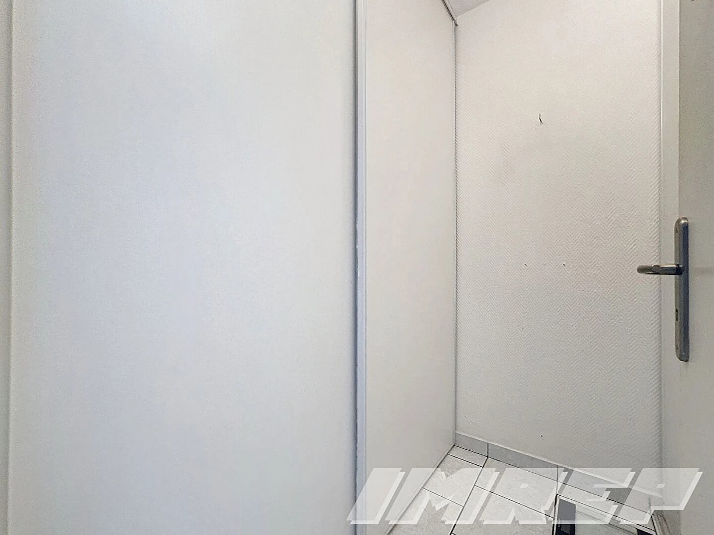 830-13010 st loup   GRAND T2 ST LOUP  VUE MER  LOUE