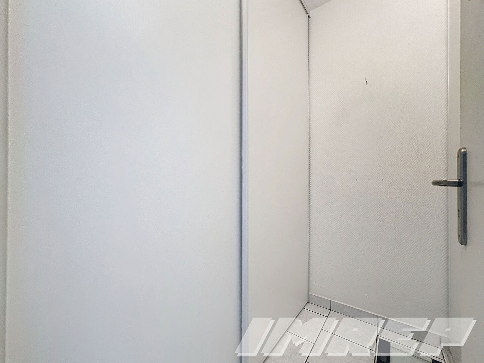 830-13010 st loup   GRAND T2 ST LOUP  VUE MER  LOUE - 12