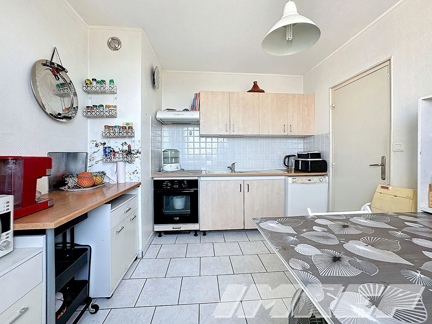 830-13010 st loup   GRAND T2 ST LOUP  VUE MER  LOUE