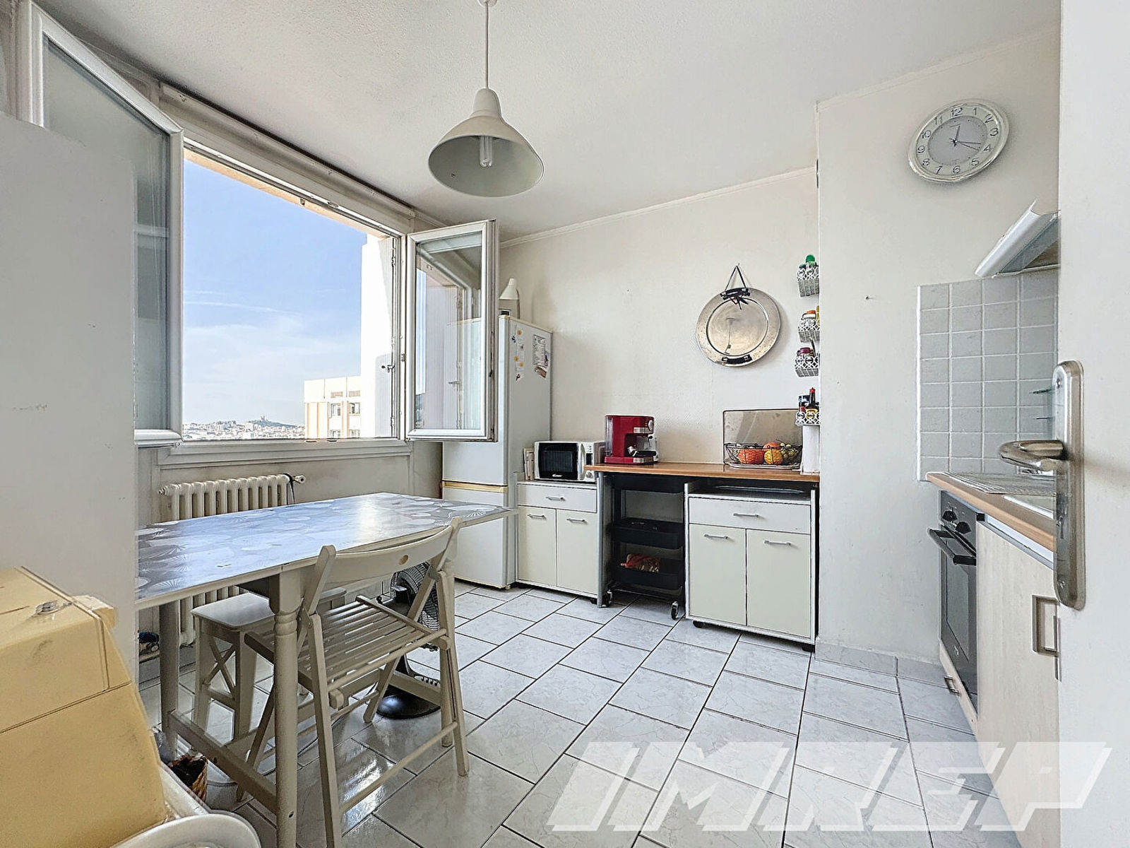 830-13010 st loup   GRAND T2 ST LOUP  VUE MER  LOUE - 5