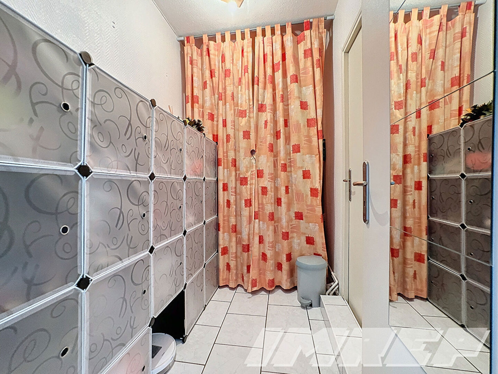 830-13010 st loup   GRAND T2 ST LOUP  VUE MER  LOUE - 8