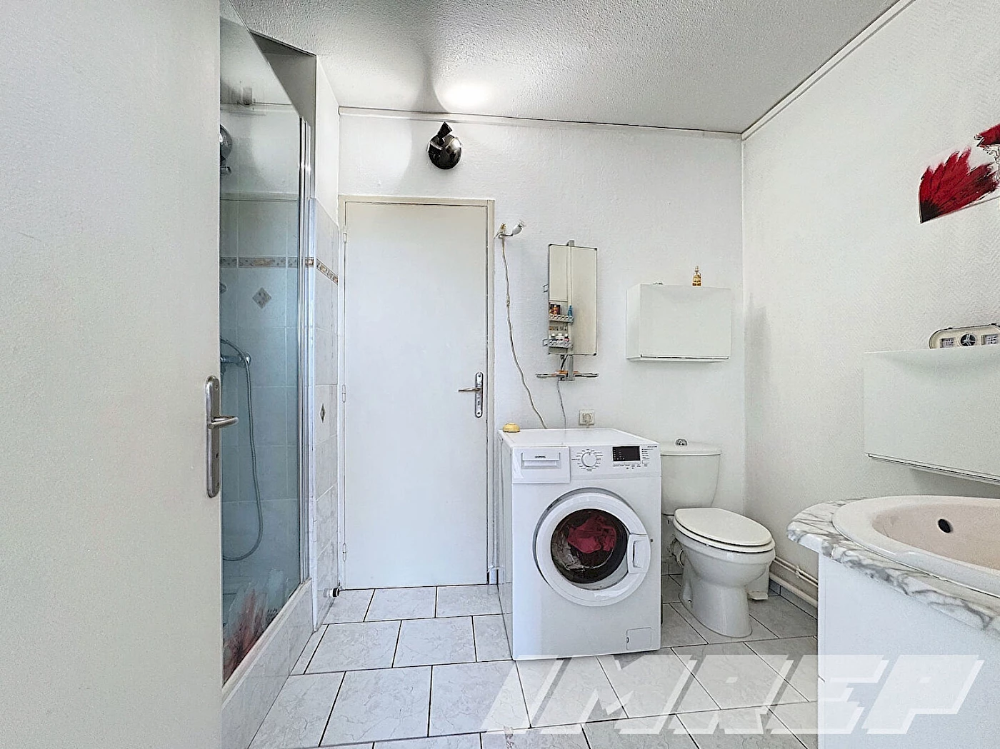 830-13010 st loup   GRAND T2 ST LOUP  VUE MER  LOUE