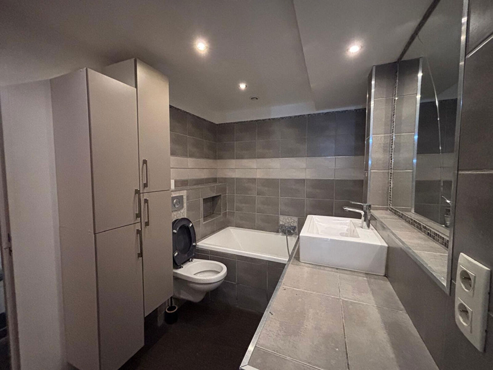 1074-13170 Maison à vendre  TYPE 4   aux  Pennes Mirabeau - La Gavotte - 5