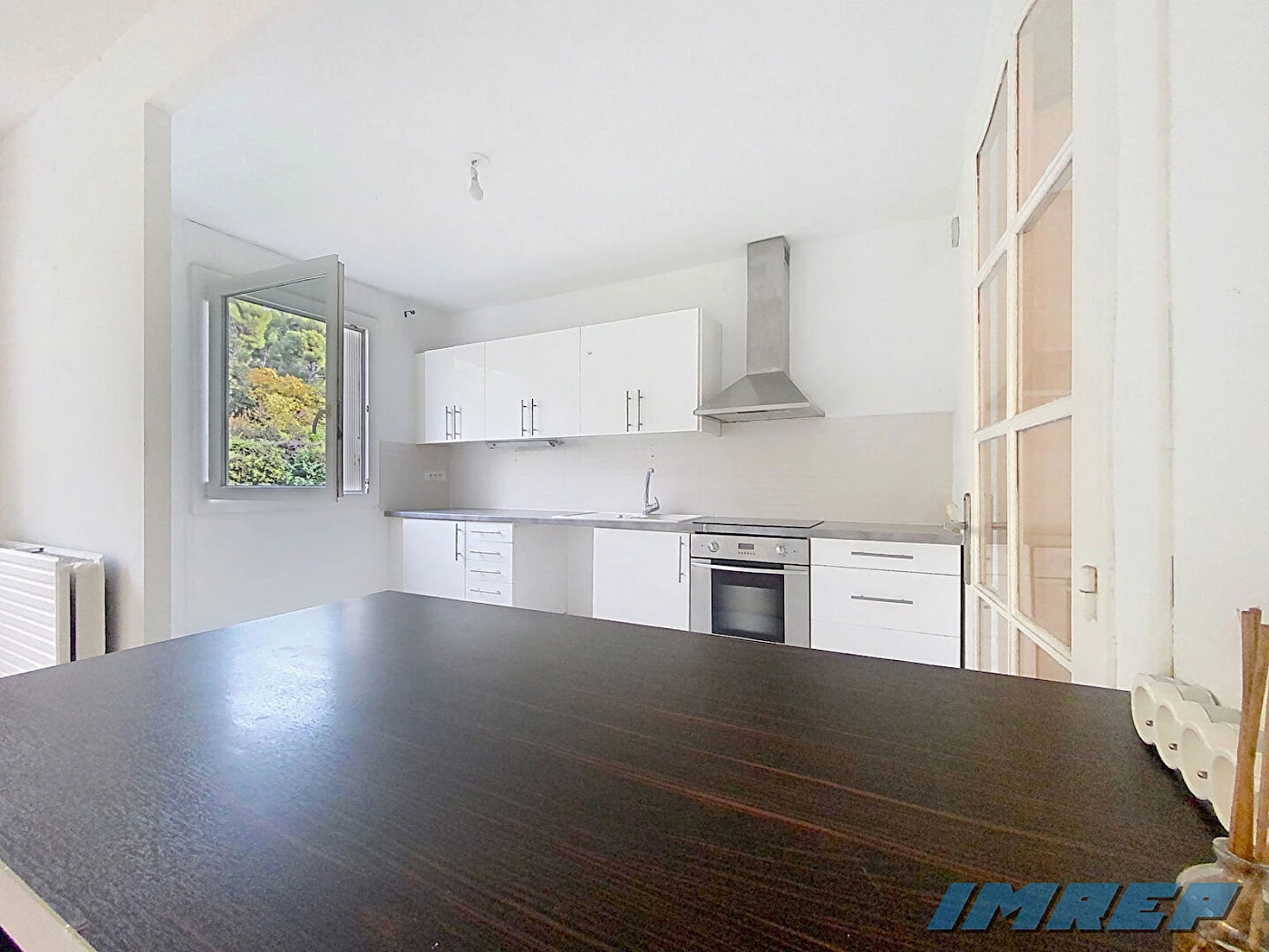 1022-13010 saint tronc type 4  82 m2 balcon cave parking