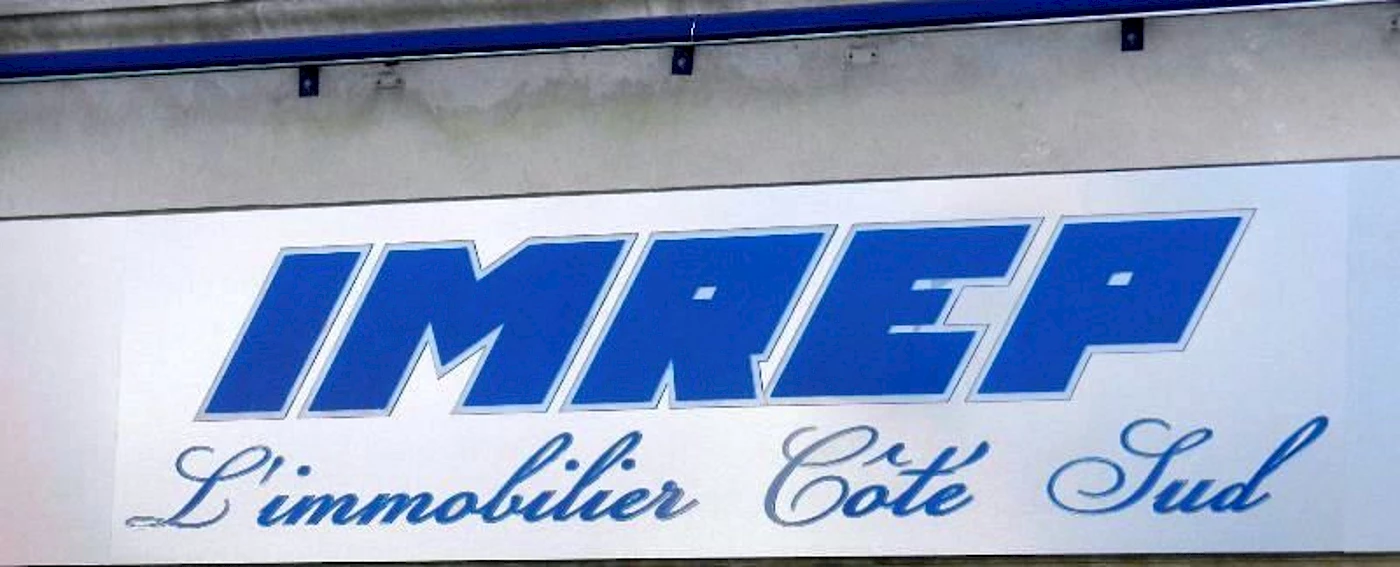 TABAC LOTO PRESSE PMU ARTICLES FUMEURS