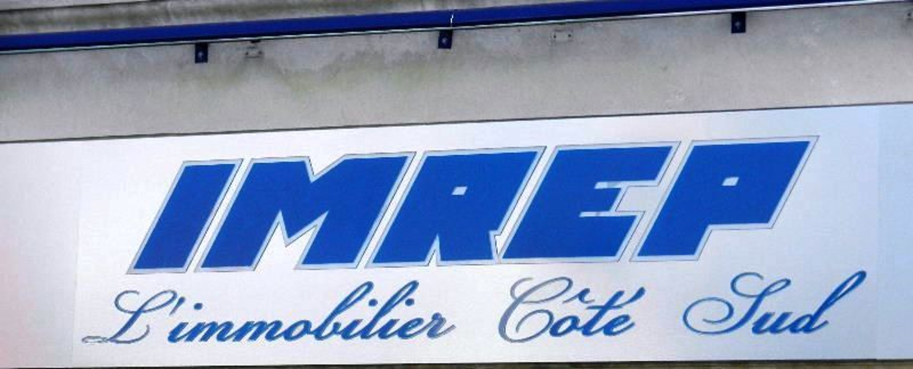 TABAC LOTO PRESSE PMU ARTICLES FUMEURS - 3
