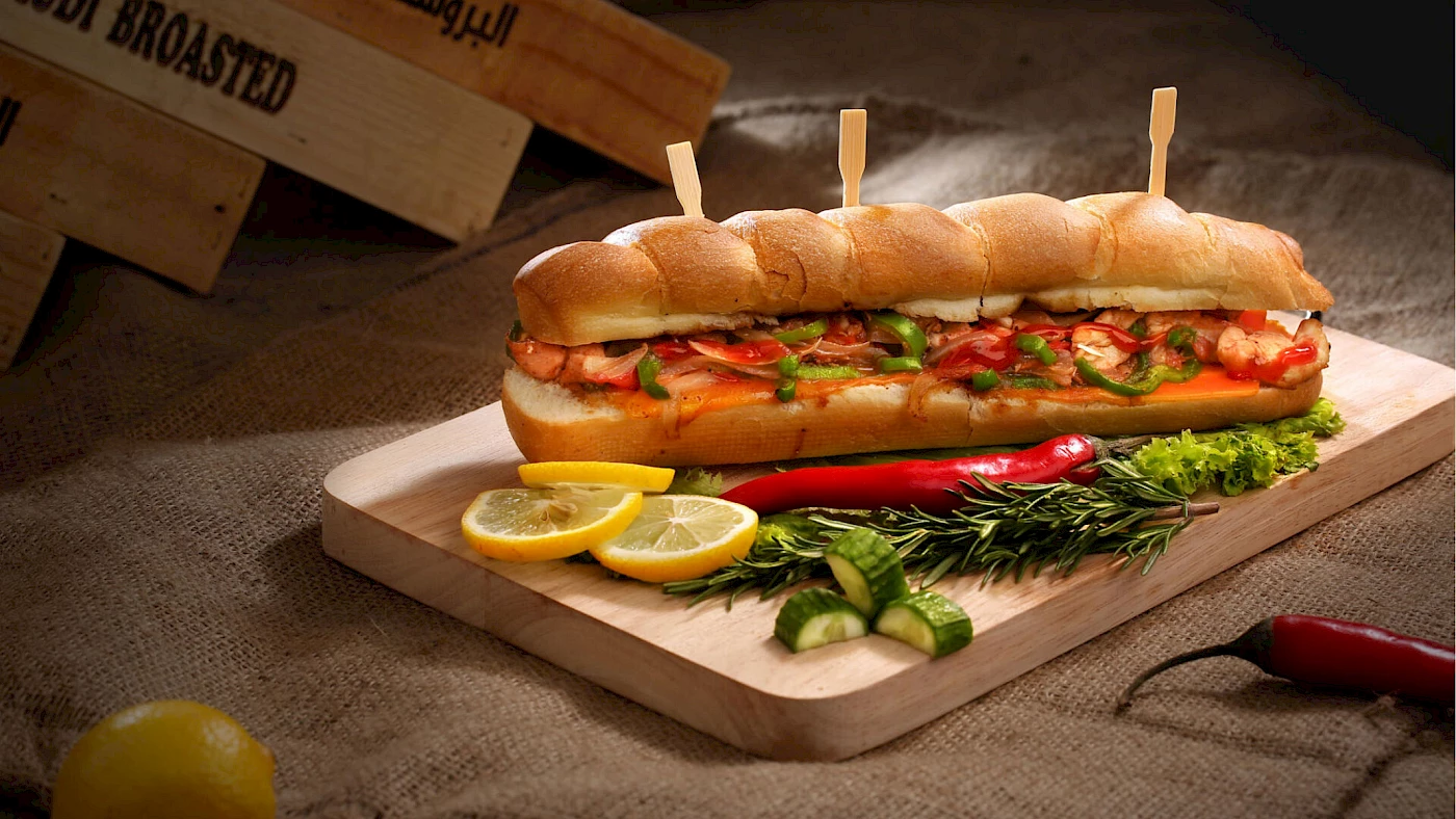 SANDWICHERIE SALADERIE BOISSONS JUS FRUITS CENTRE COMMERCIAL