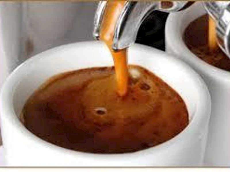 MURS ET FONDS BAR LICENCE IV RESTAU RAPIDE MIDI