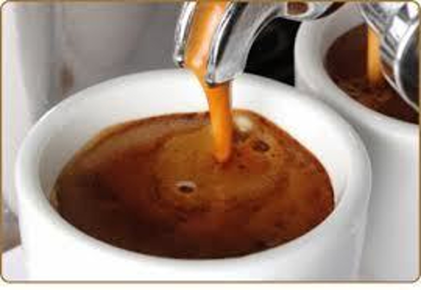 MURS ET FONDS BAR LICENCE IV RESTAU RAPIDE MIDI - 1