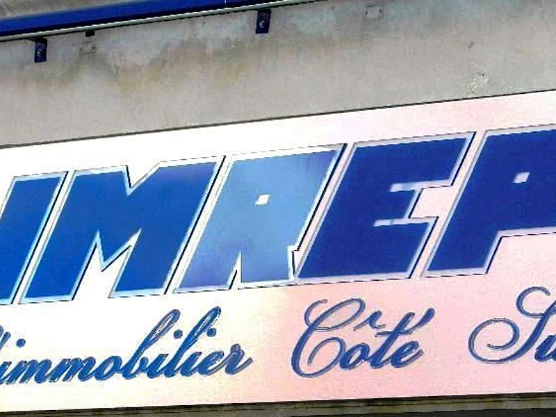 MURS ET FONDS BAR LICENCE IV RESTAU RAPIDE MIDI