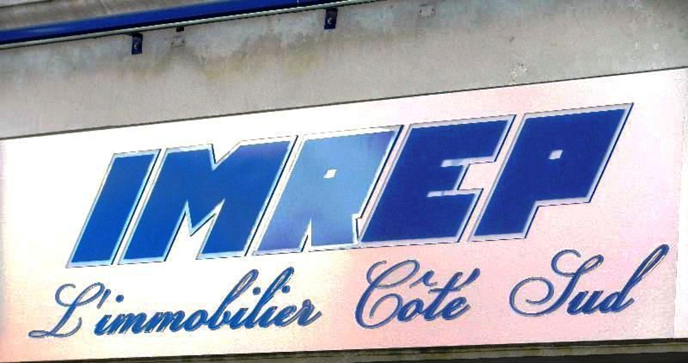 MURS ET FONDS BAR LICENCE IV RESTAU RAPIDE MIDI - 3