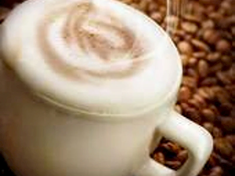 BRASSERIE LICENCE IV EN CENTRE COMMERCIAL D'ANGLE EMPLACEMENT N°1