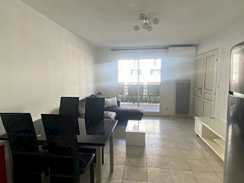 234-T2 MEUBLE - MODERNE - BORELY