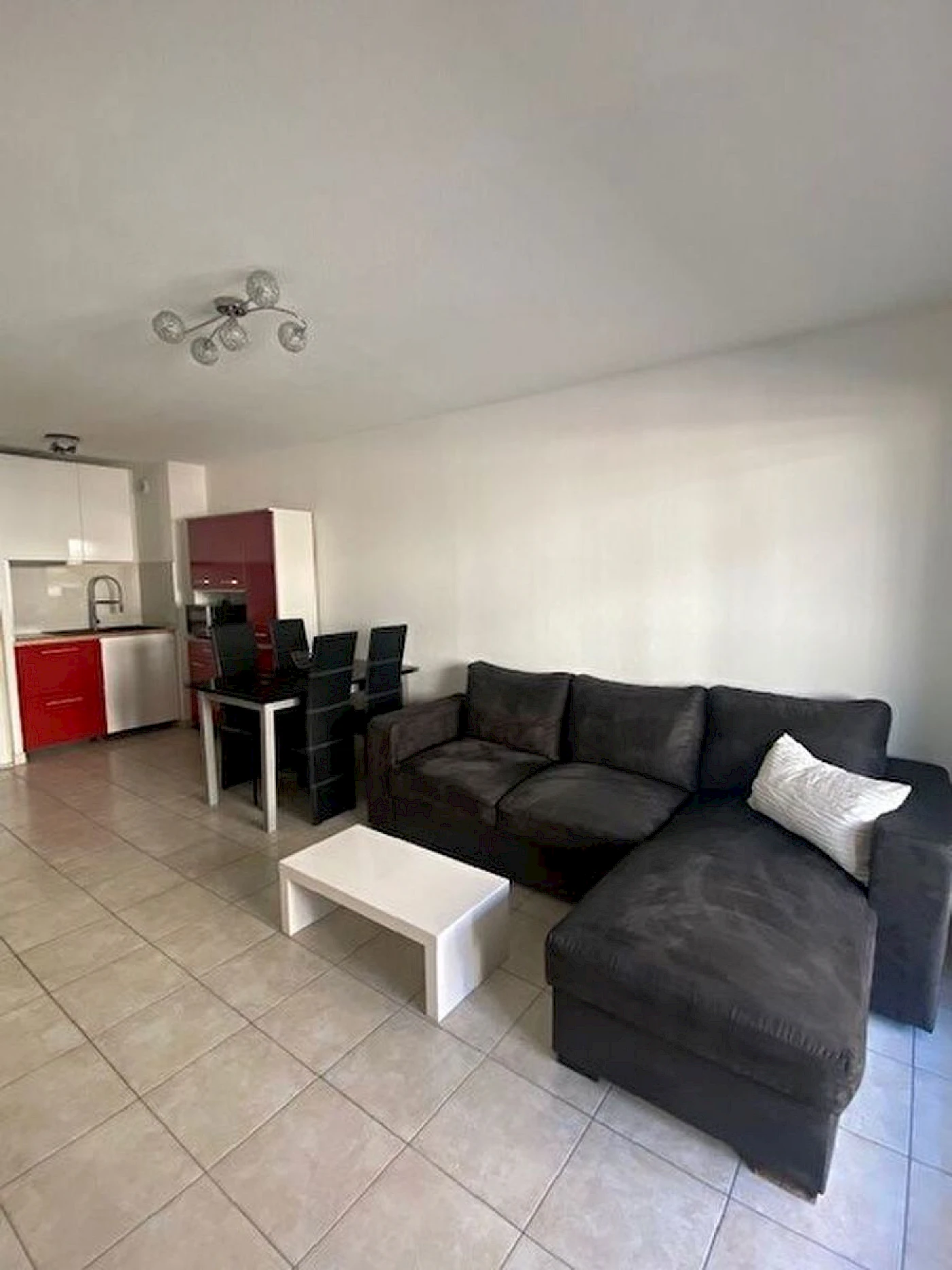 234-T2 MEUBLE - MODERNE - BORELY