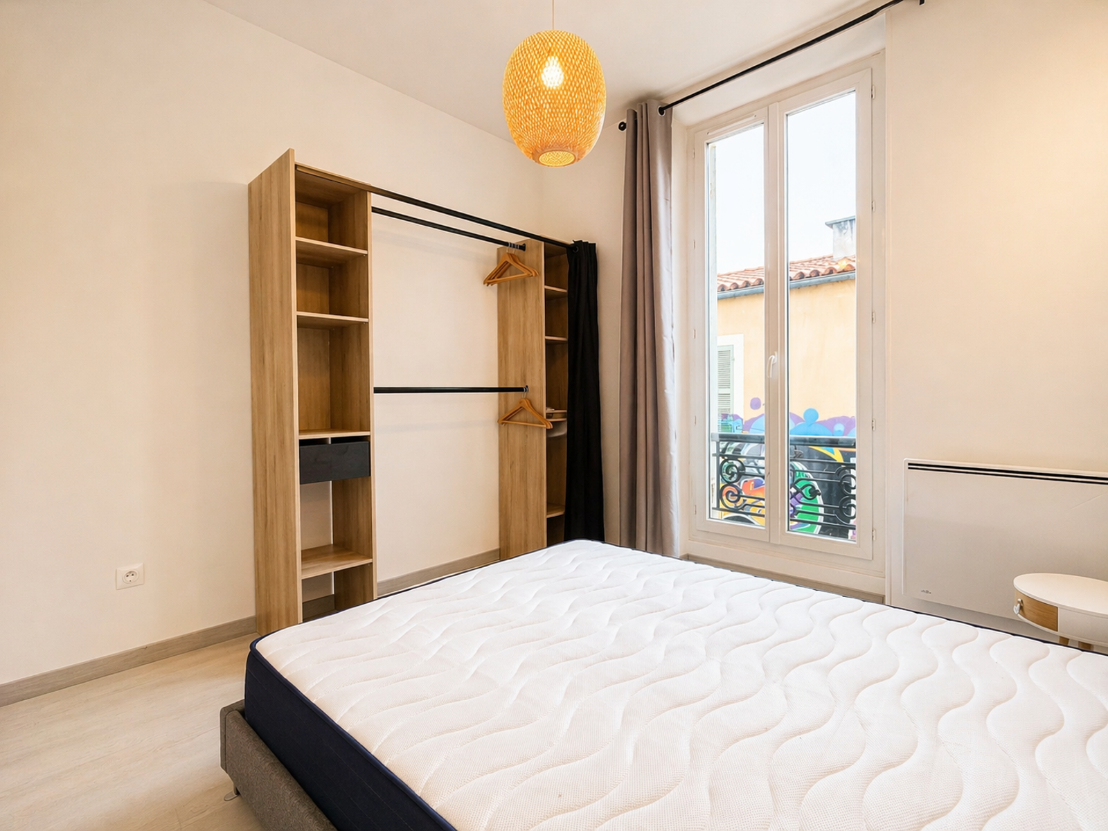 T2  13006 MARSEILLE - 6