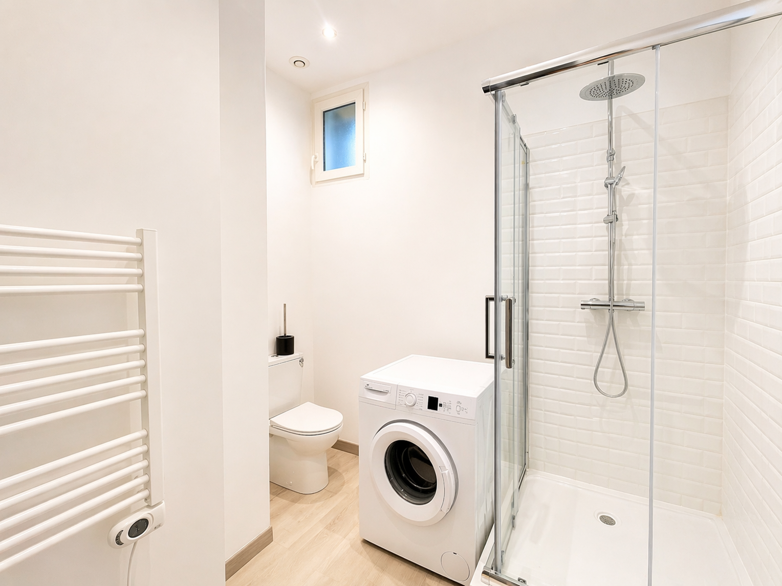 T2  13006 MARSEILLE - 2