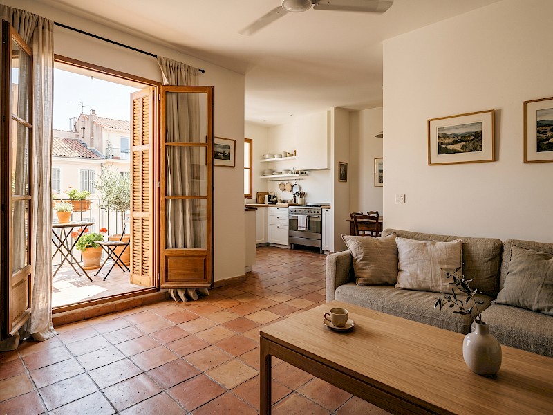 Pourquoi le 10e arrondissement de Marseille est un bon choix pour la location ?