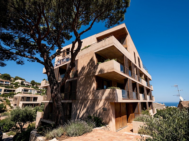 Comment sécuriser ses revenus locatifs dans le 12e arrondissement de Marseille ?
