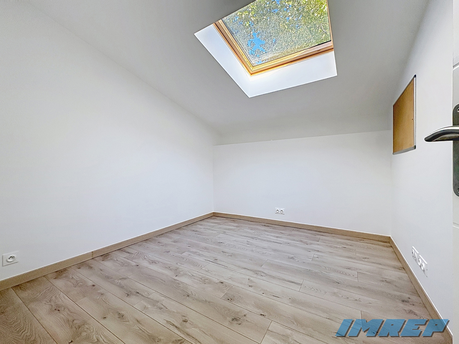 appartement - 8