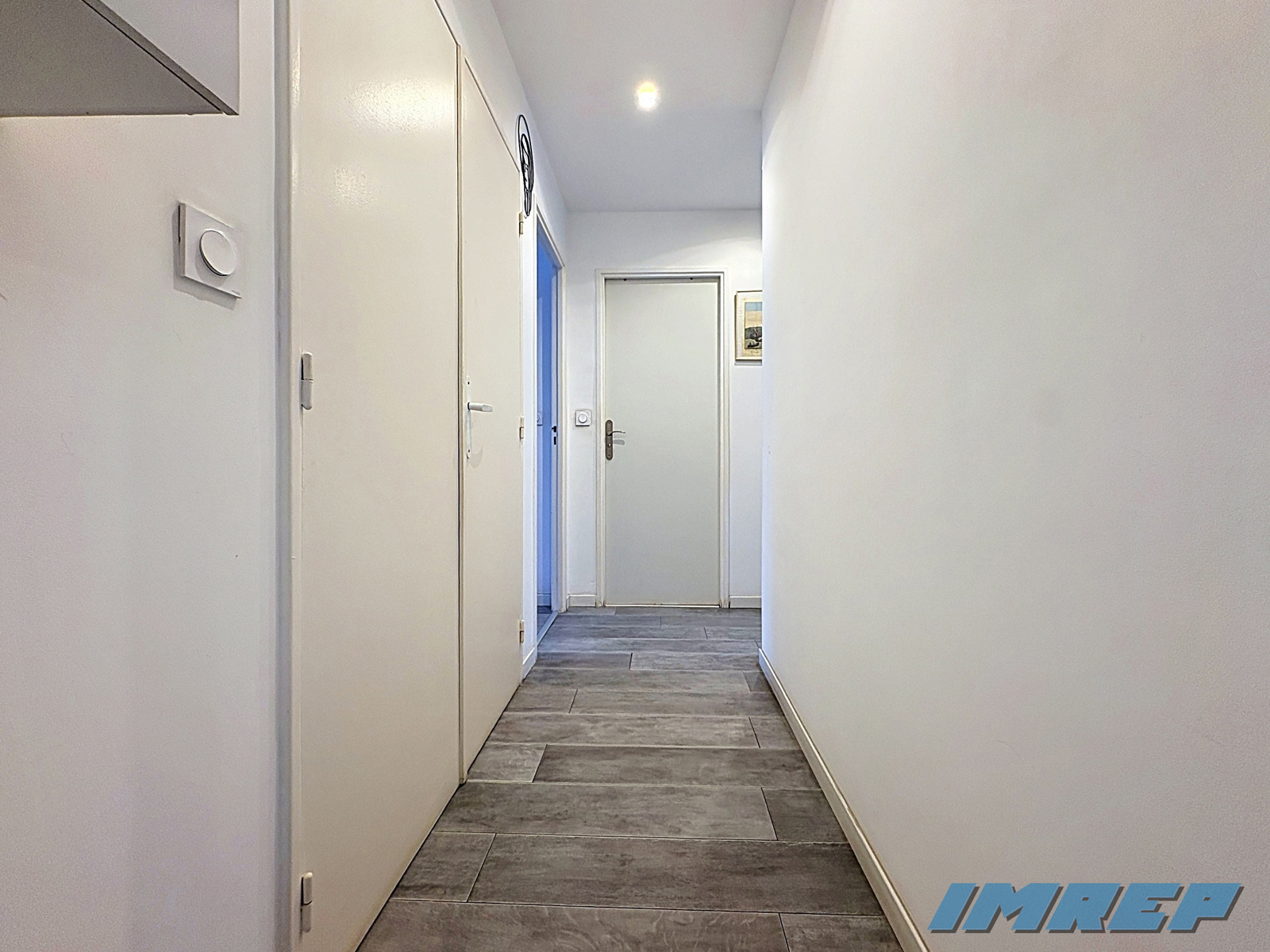 appartement - 11
