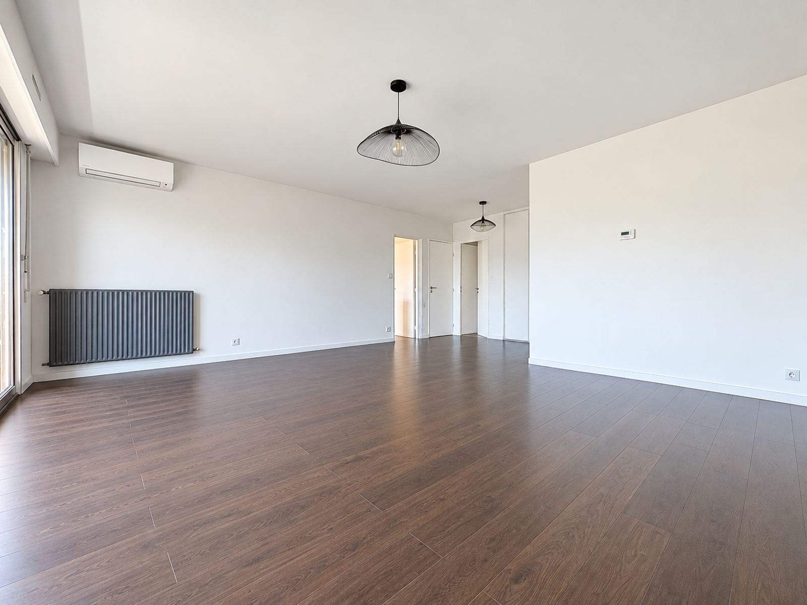 APPARTEMENT - 3