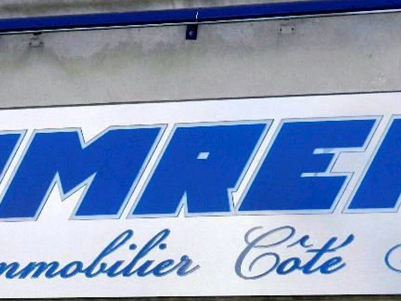 Tabac Loto Articles Fumeurs