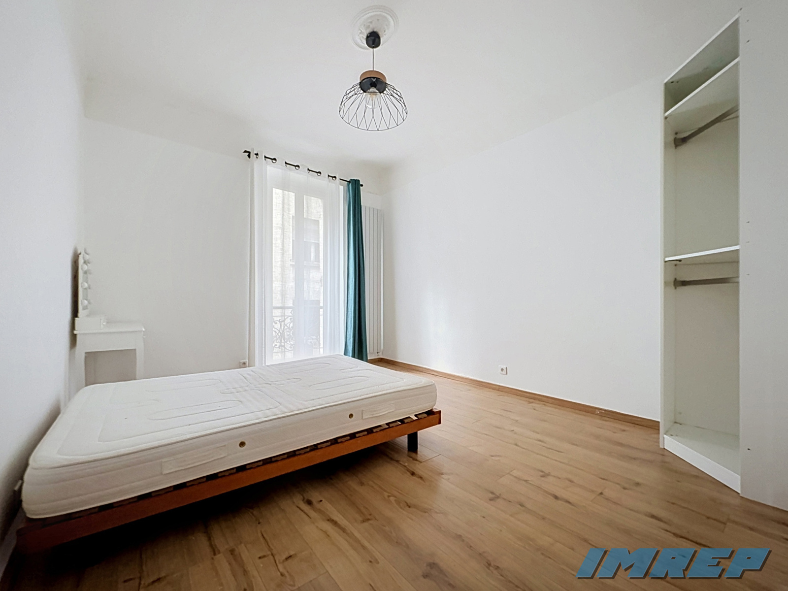 appartement - 13