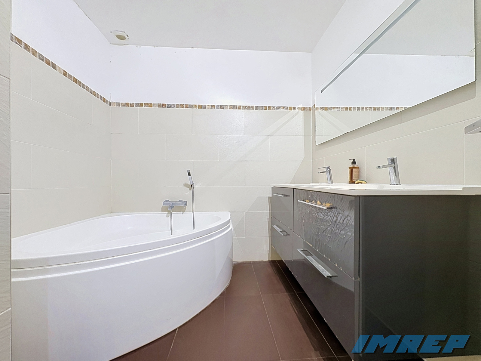 appartement - 12