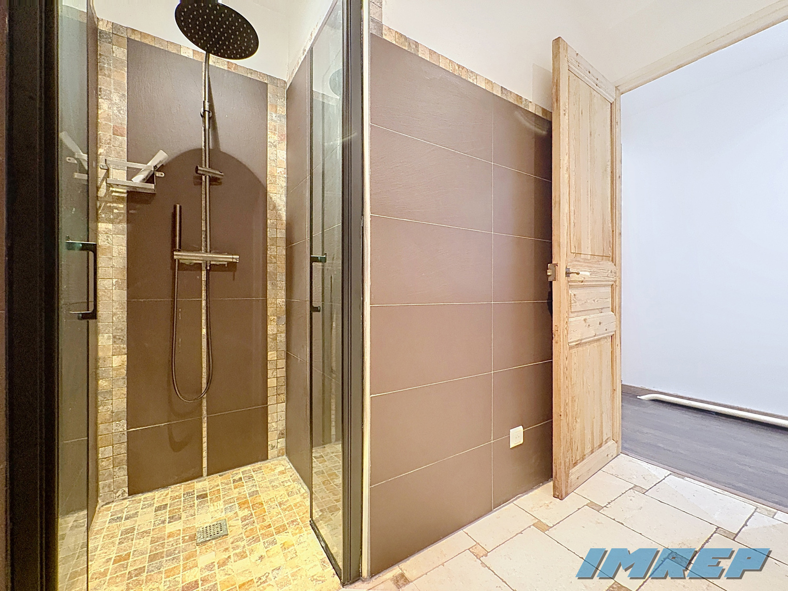 appartement - 11
