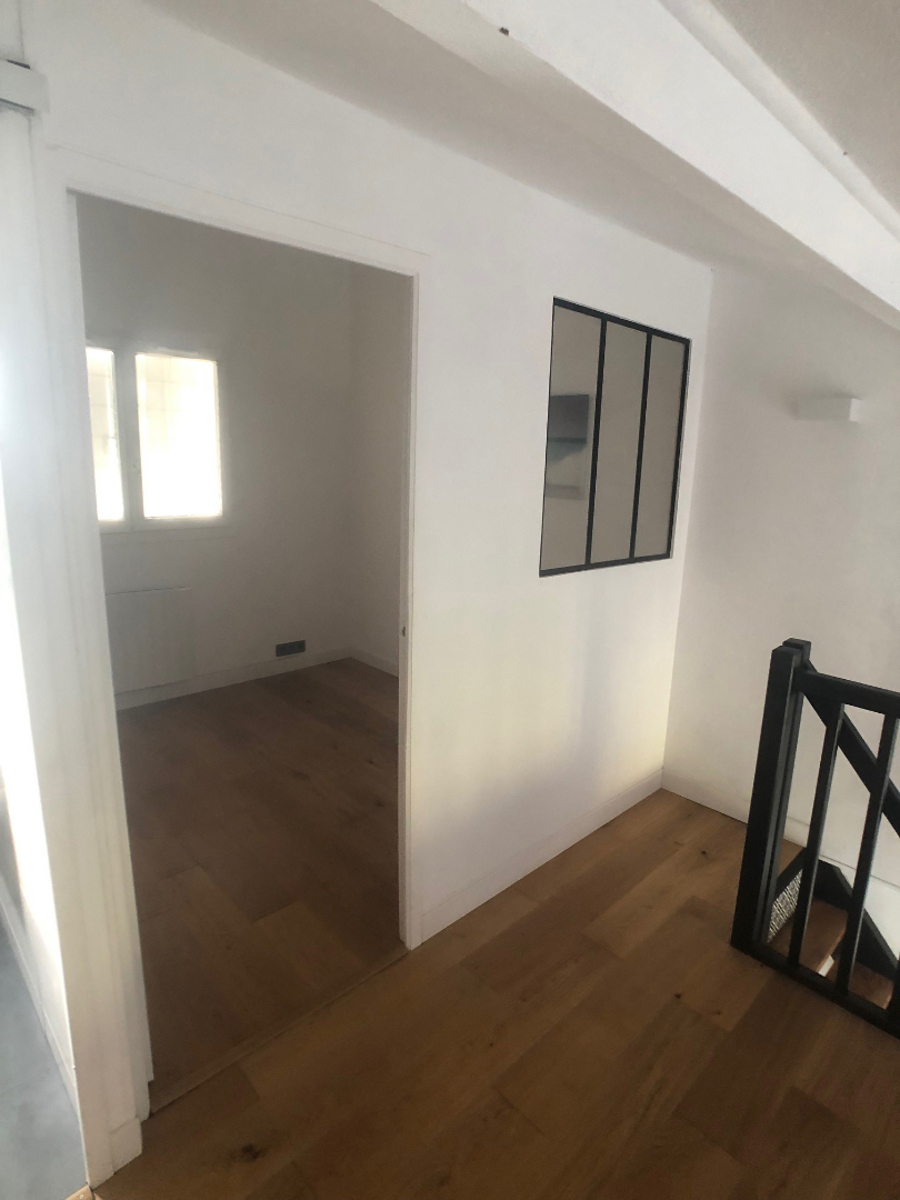 376-T2/3 Villa Paulia - 7