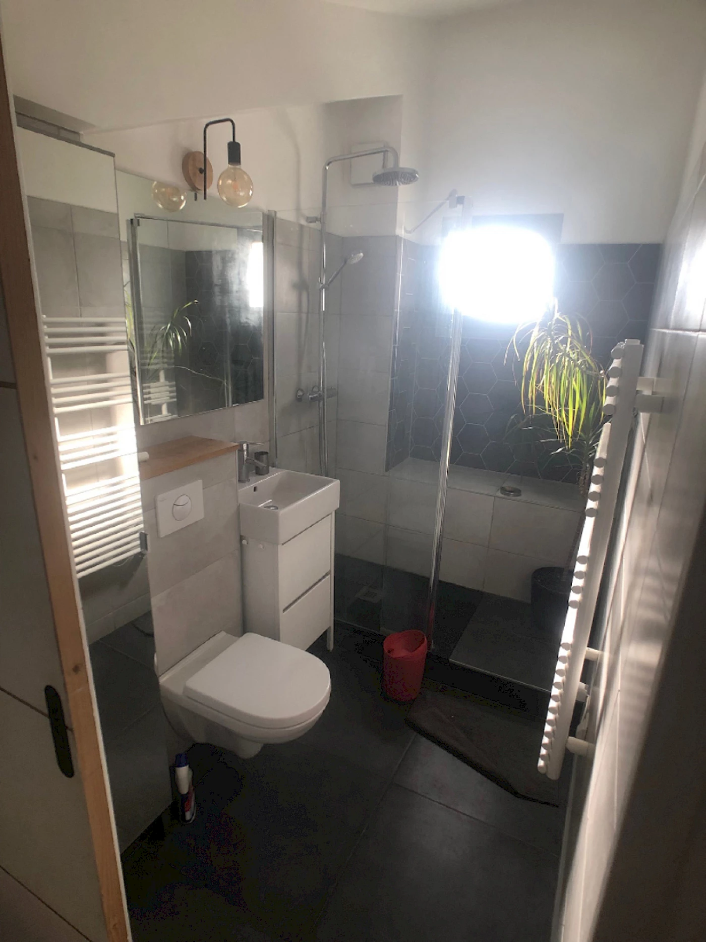 376-T2/3 Villa Paulia