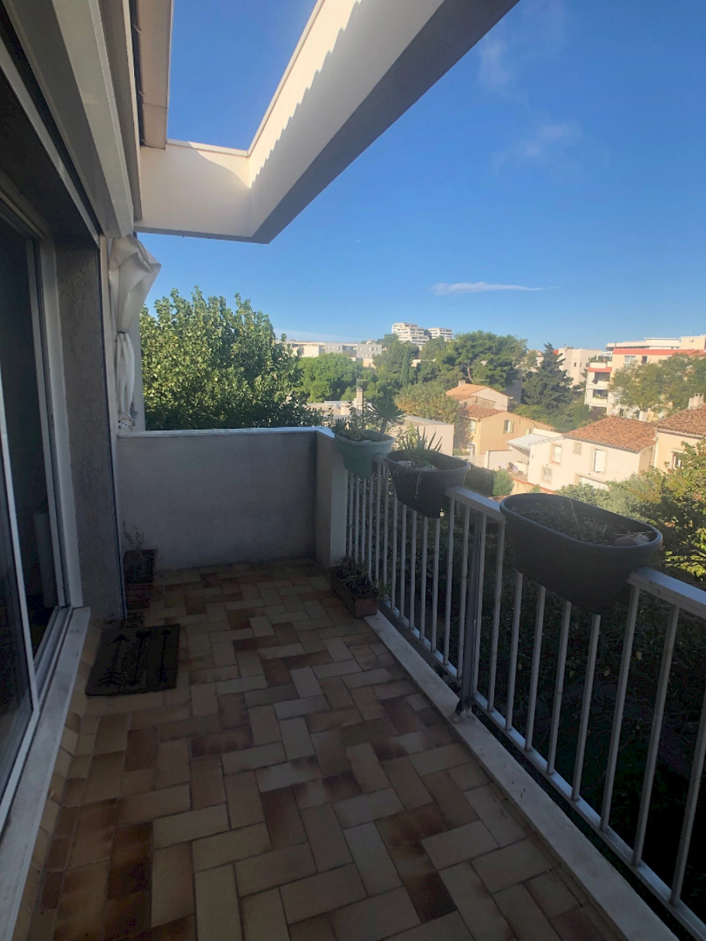 376-T2/3 Villa Paulia