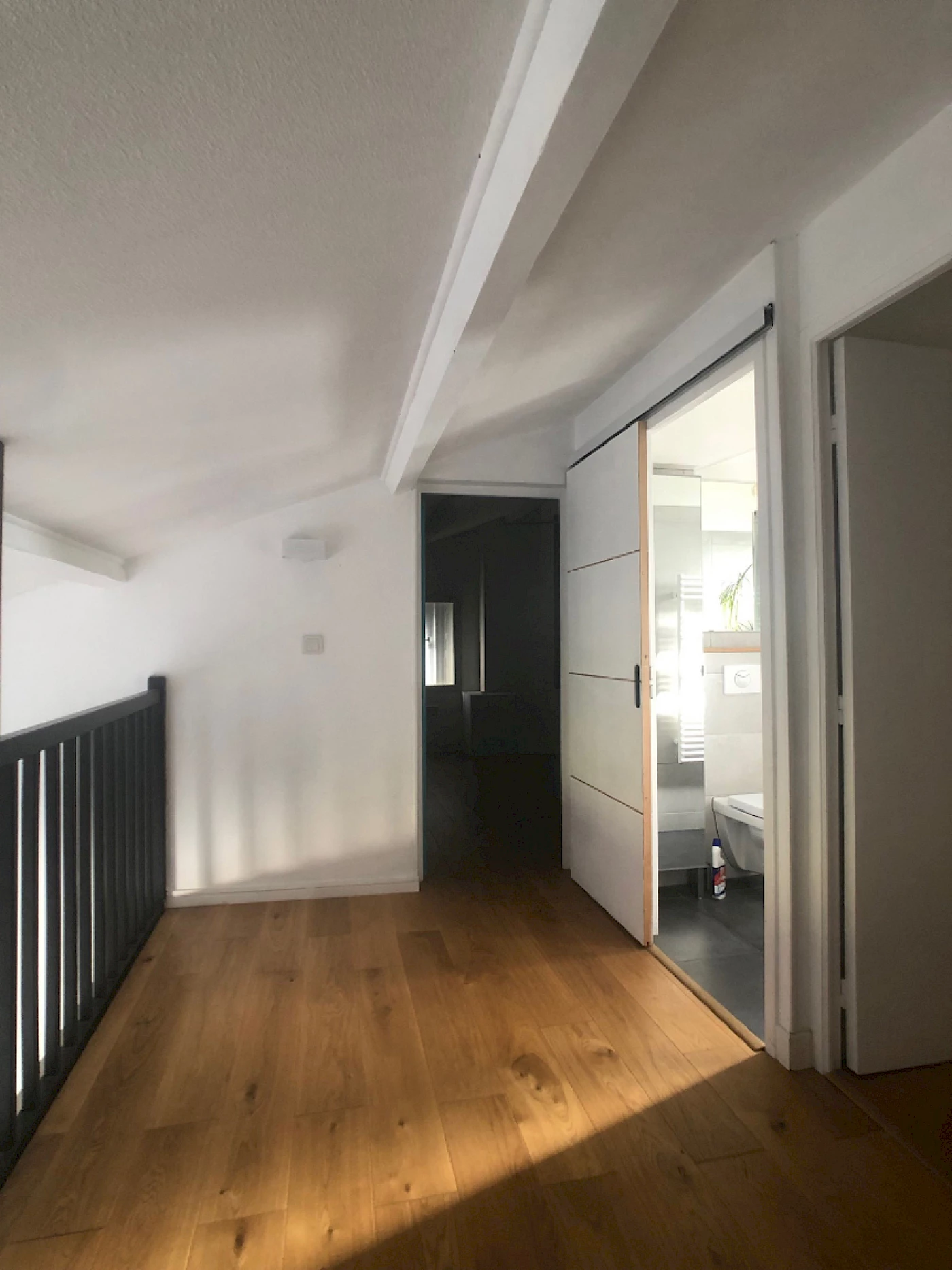 376-T2/3 Villa Paulia