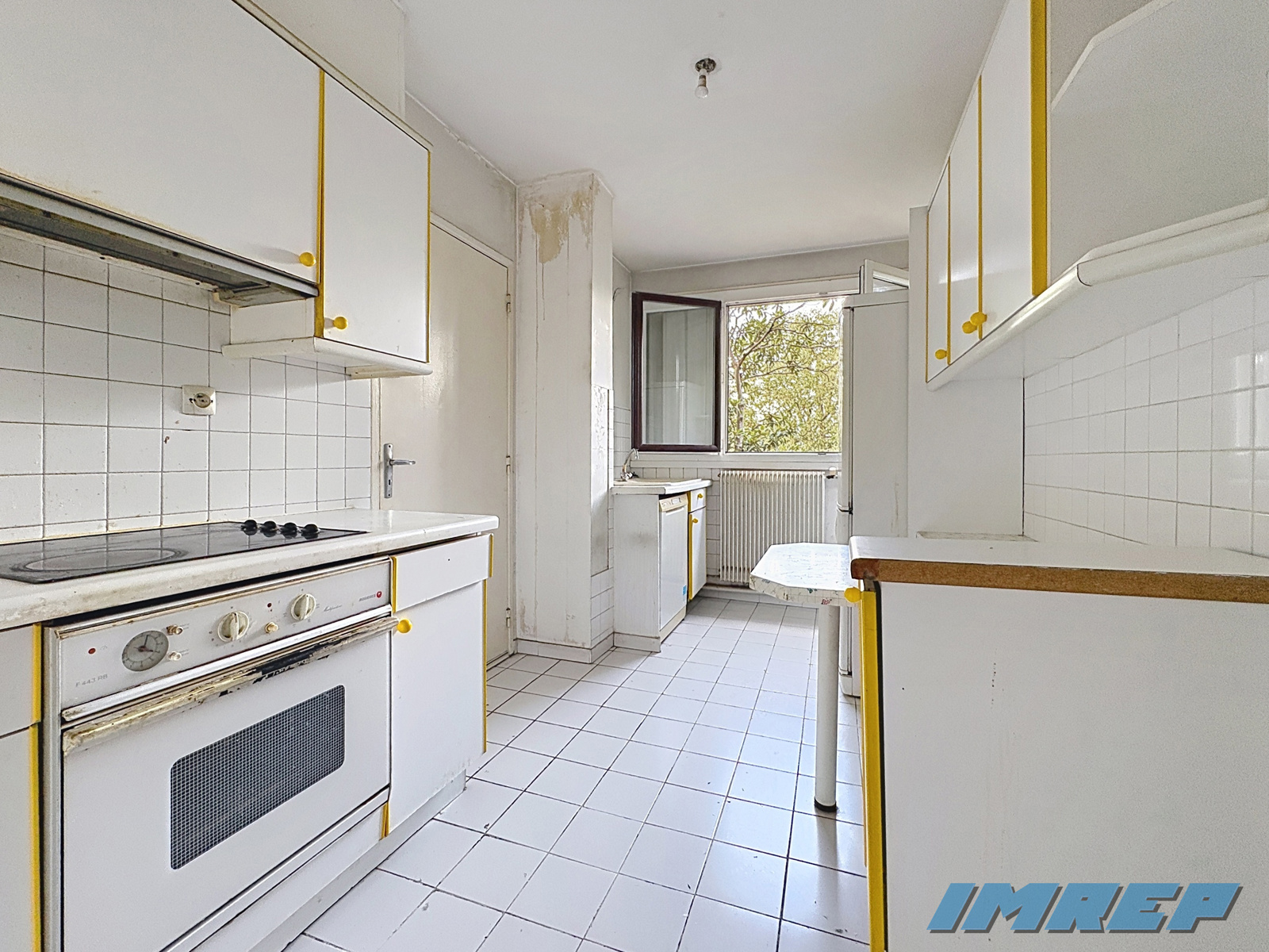 appartement - 15