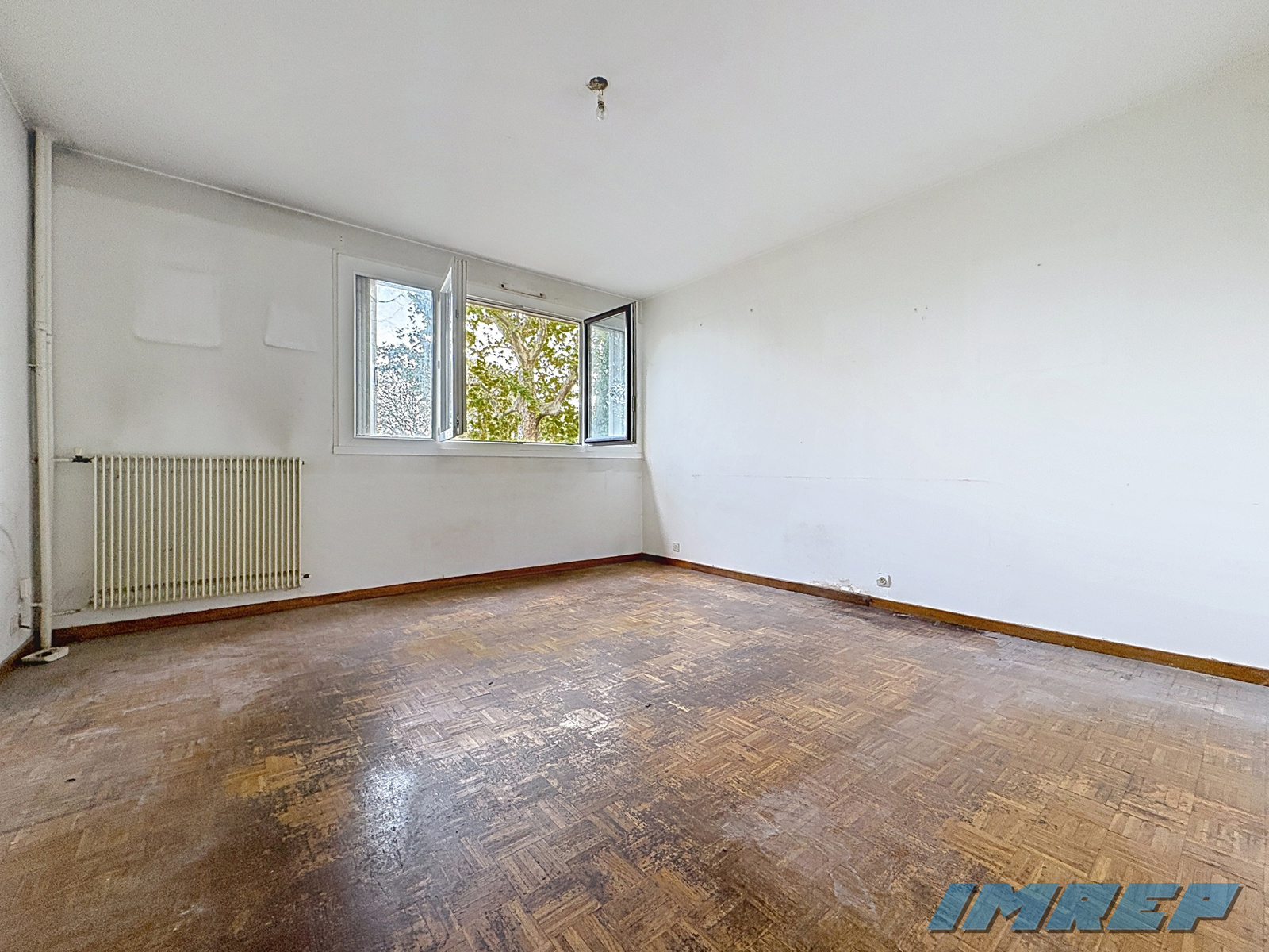 appartement - 8