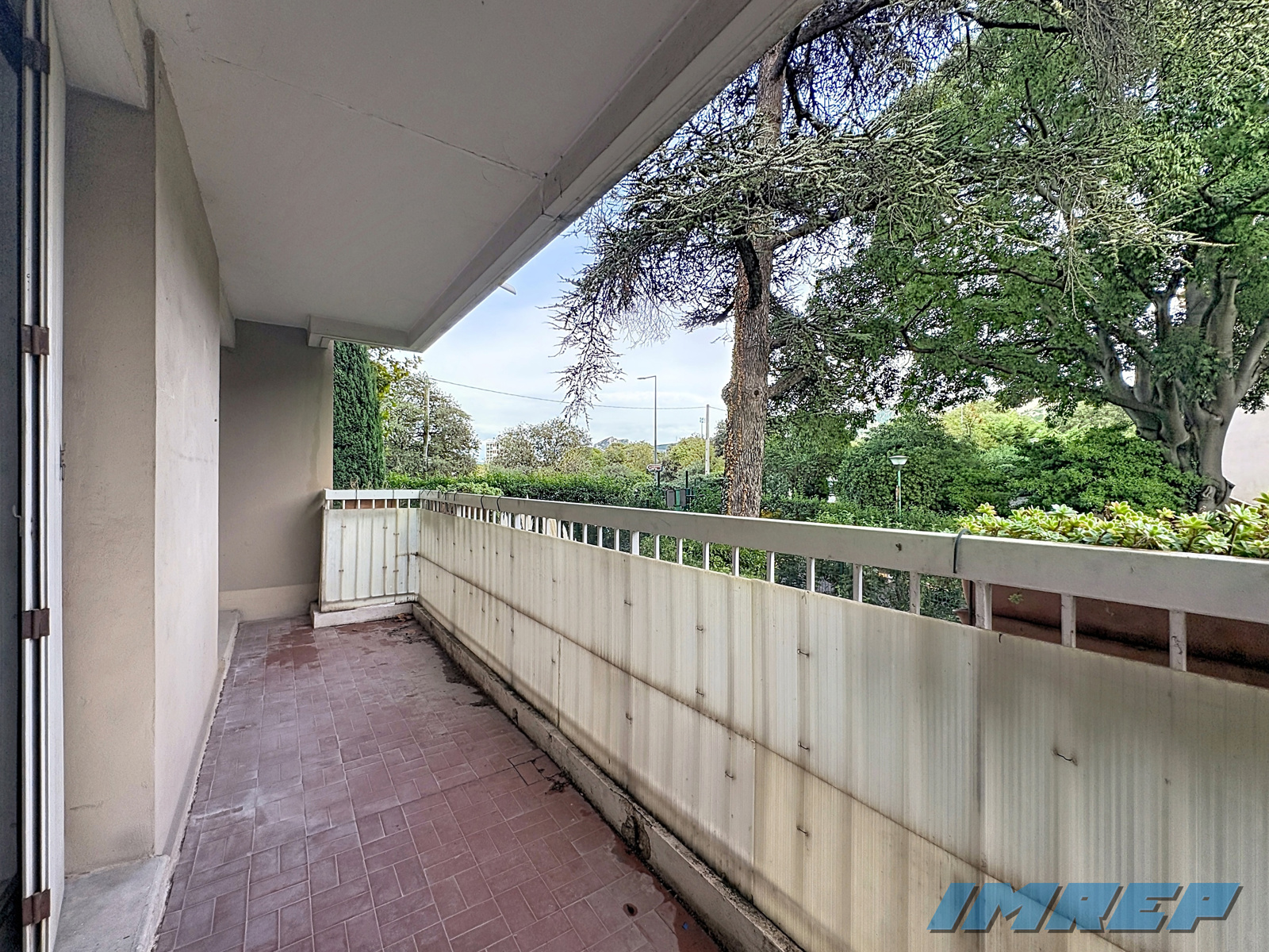 appartement - 13
