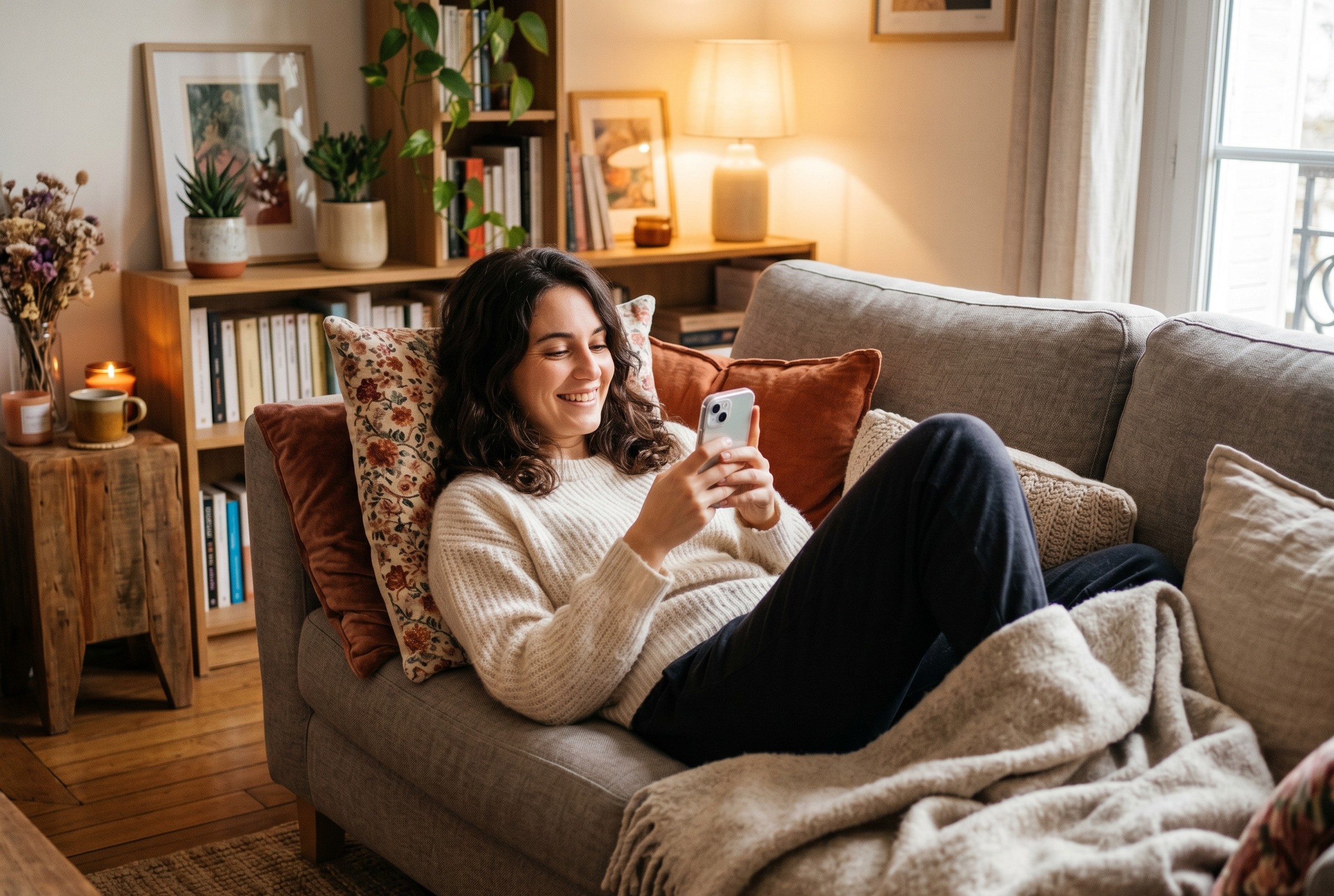 Gestion locative Allauch