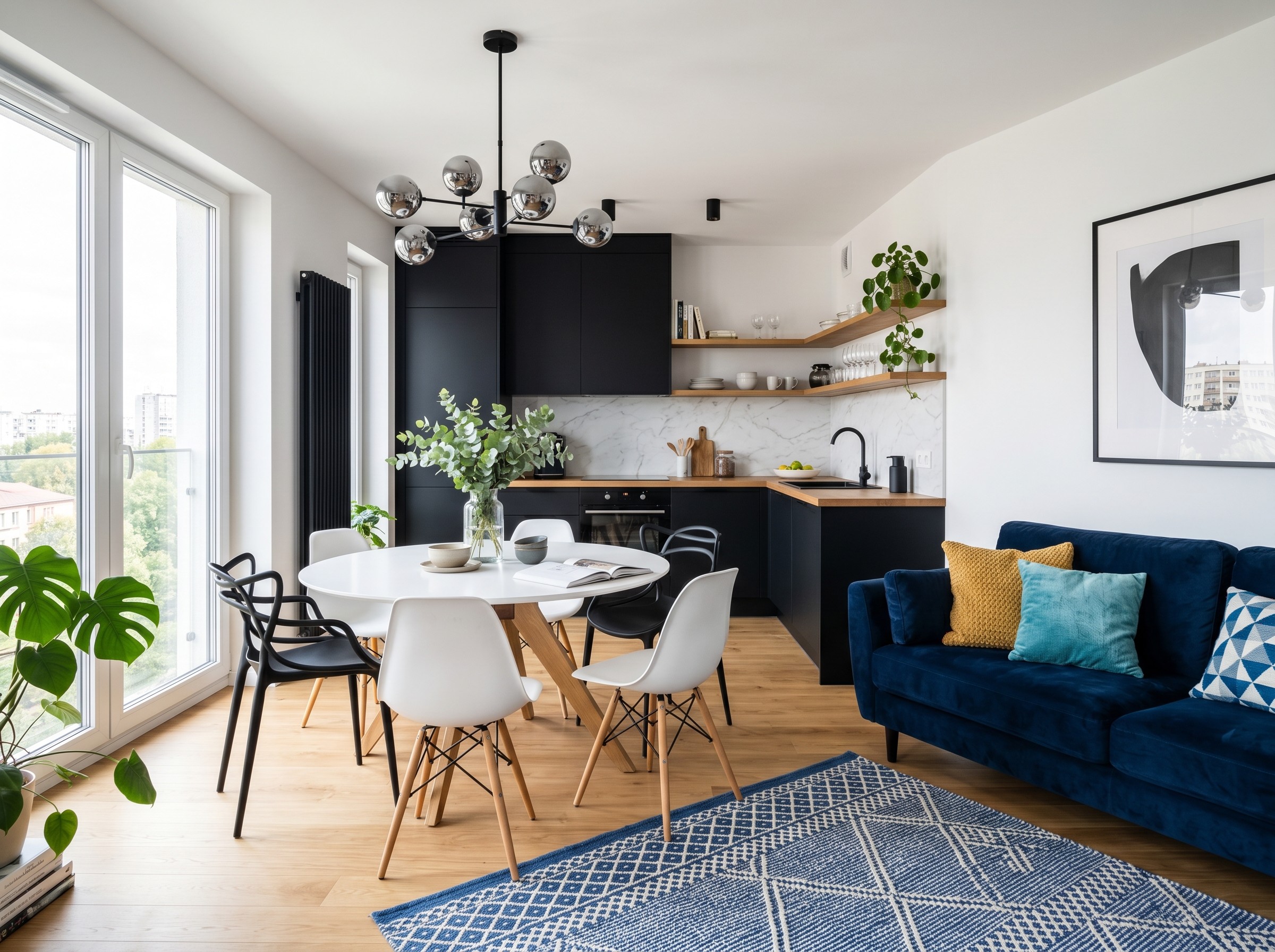 Estimer son bien immobilier